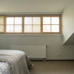 Deluxe 2-jų miegamųjų apartamentai